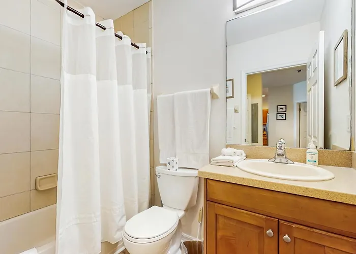 Harborview Grande 402 Clearwater Beach